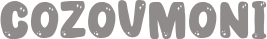 cozovmoni